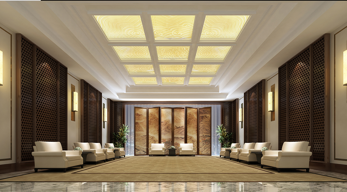 昆山曙光酒店-17