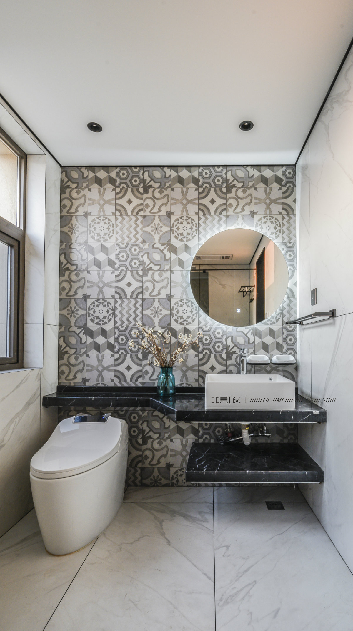 洛阳建业龙城-20