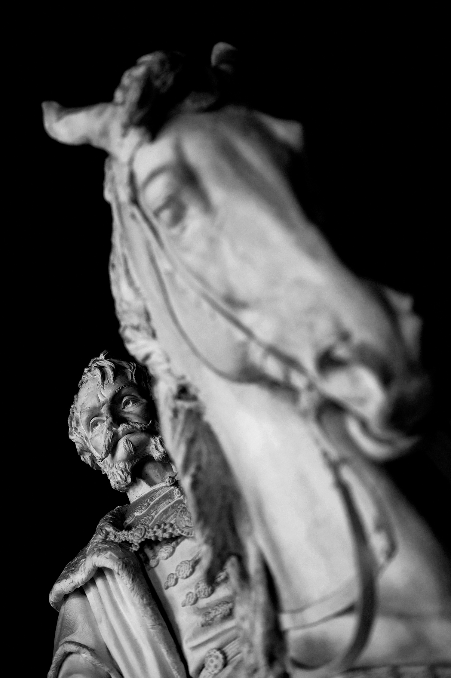 Kossuth tér（科苏特广场）改造项目丨匈牙利布达佩斯丨s73（前期方案）,Tima Zoli等（后续设计）-22