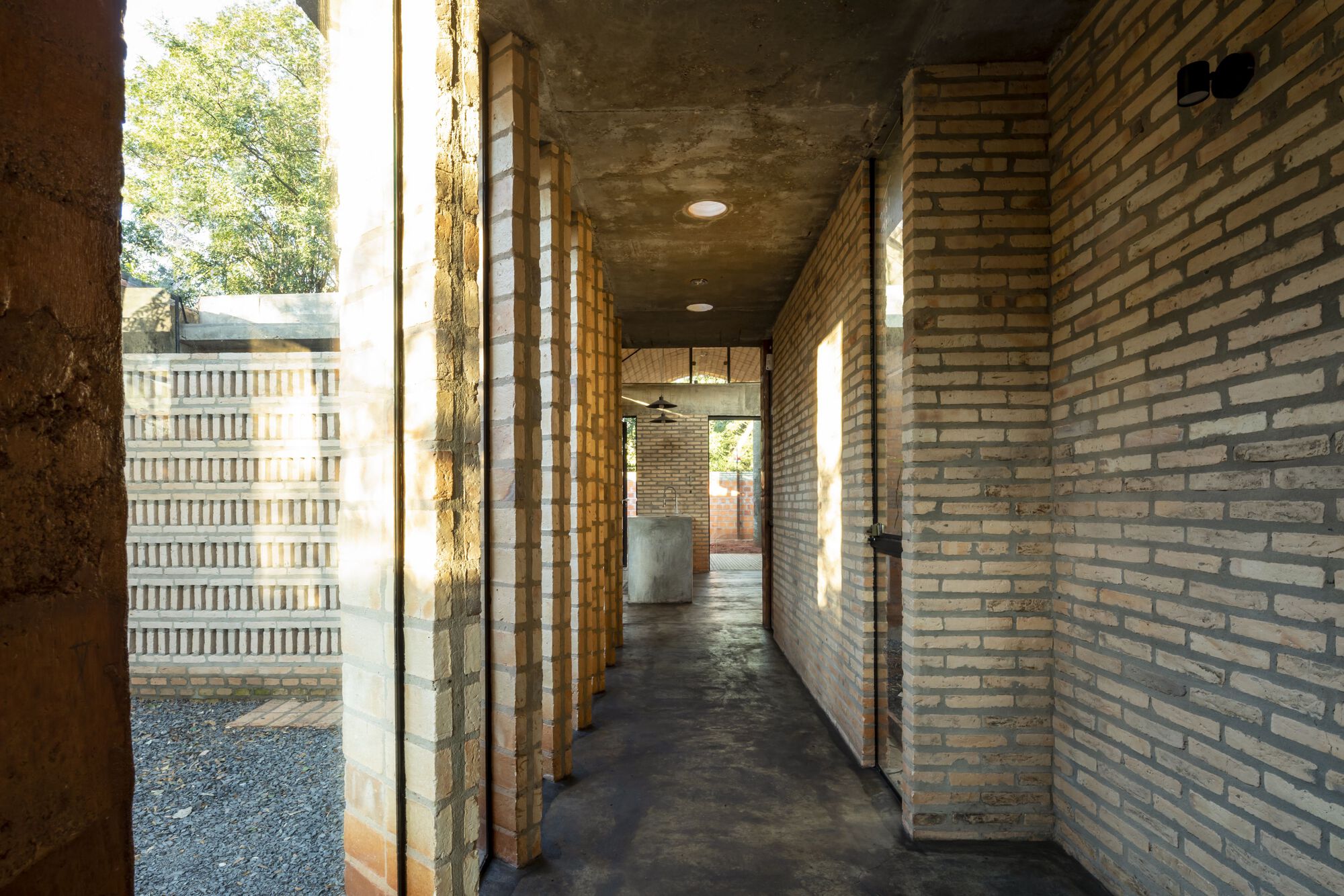 塔塔夸屋丨巴拉圭丨Rcubo-31