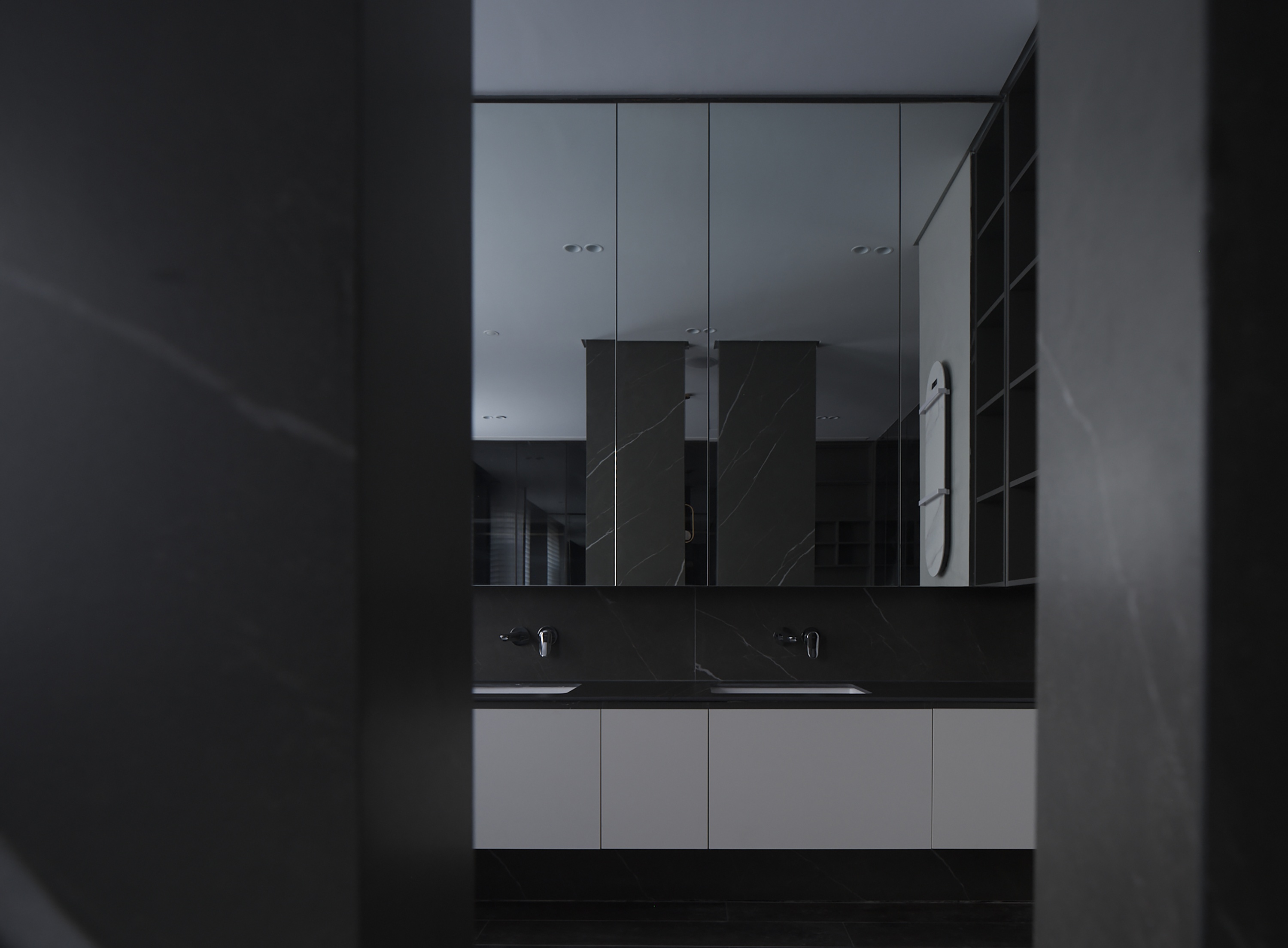 邂逅丨AN 安年设计-55