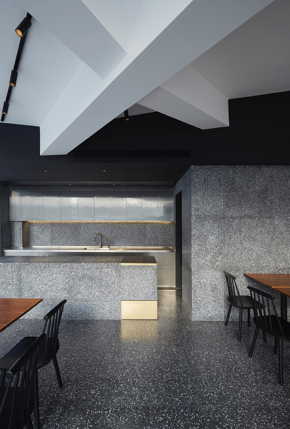 上海千墨民宿-32