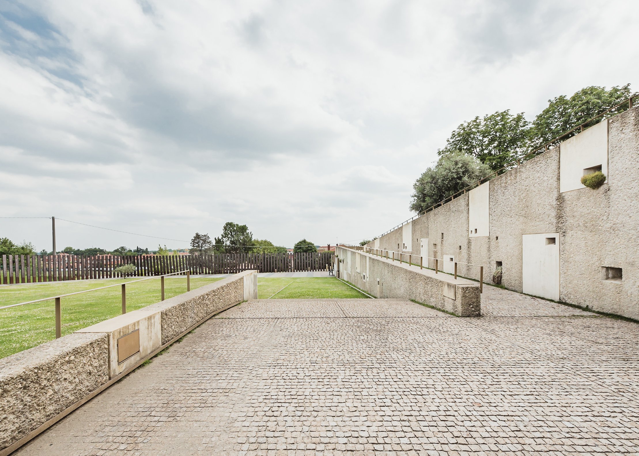 GiardinodellaPacePapaGiovanniXXIII-4