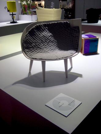 heimtextil 2011 frankfurt-39