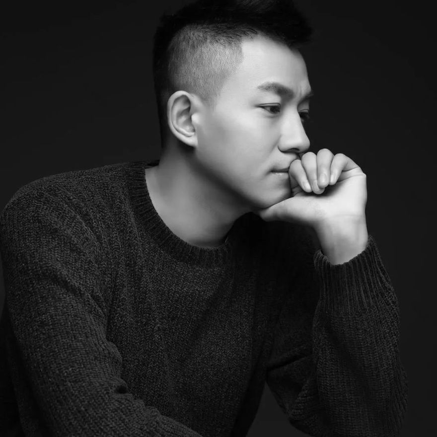 上海佘山独栋别墅丨中国上海丨明礼舍(上海)创意设计事务所-87