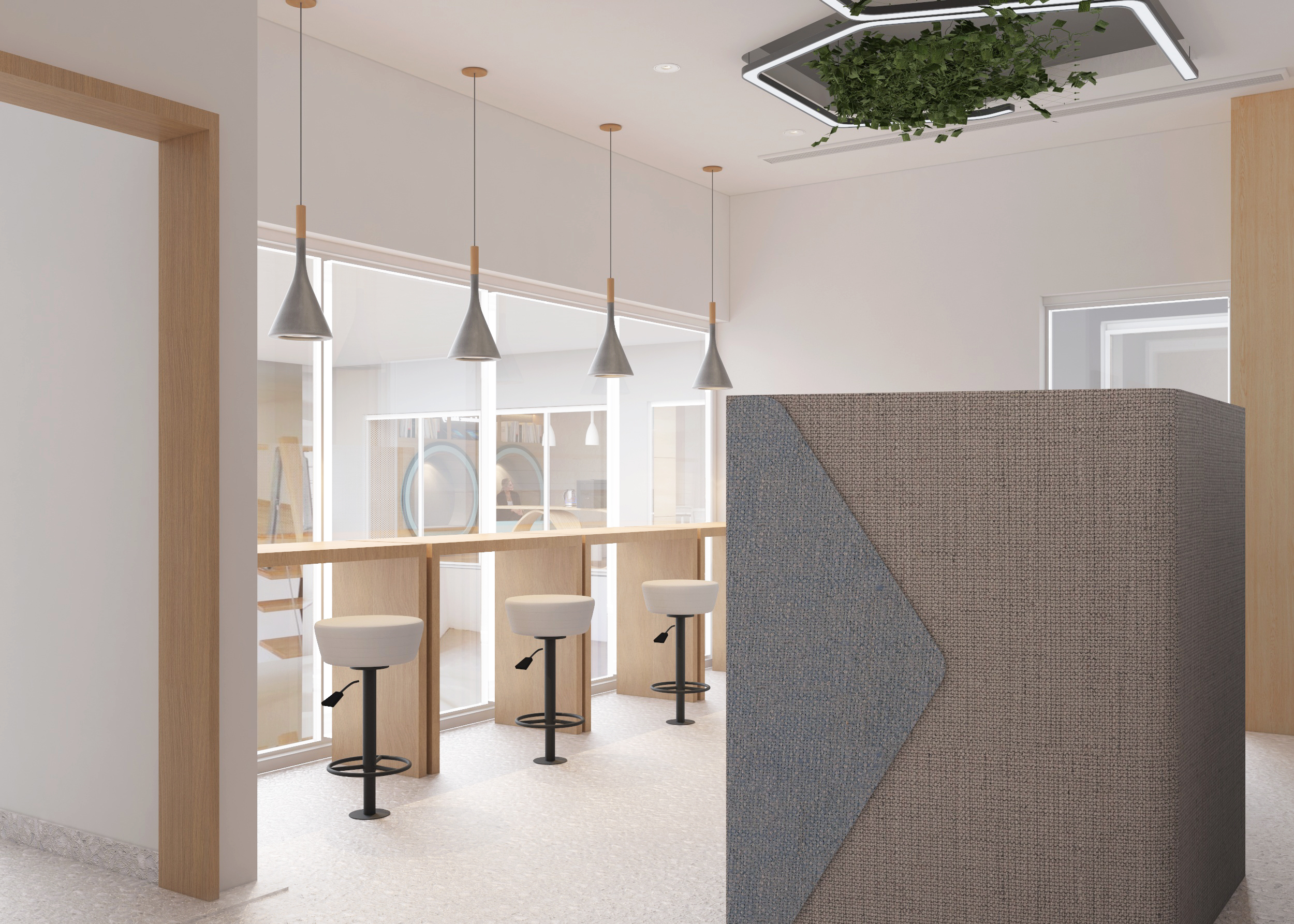 Innovation Hub Design-4