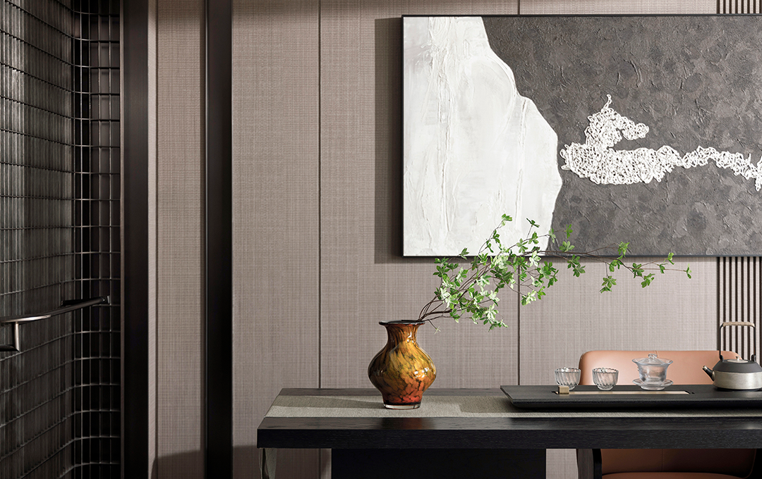 莆田文著商墅丨中国莆田丨壹向设计,羽果设计-22