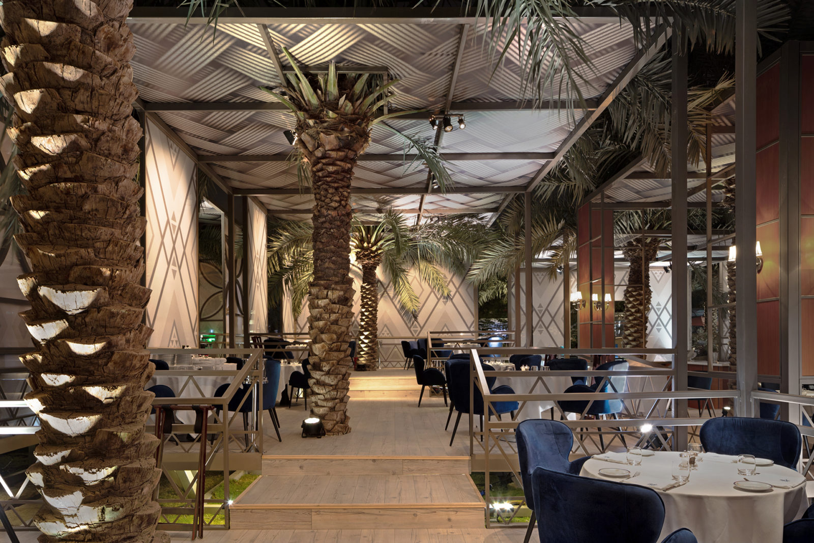 Formula E | Designlab Experience-11