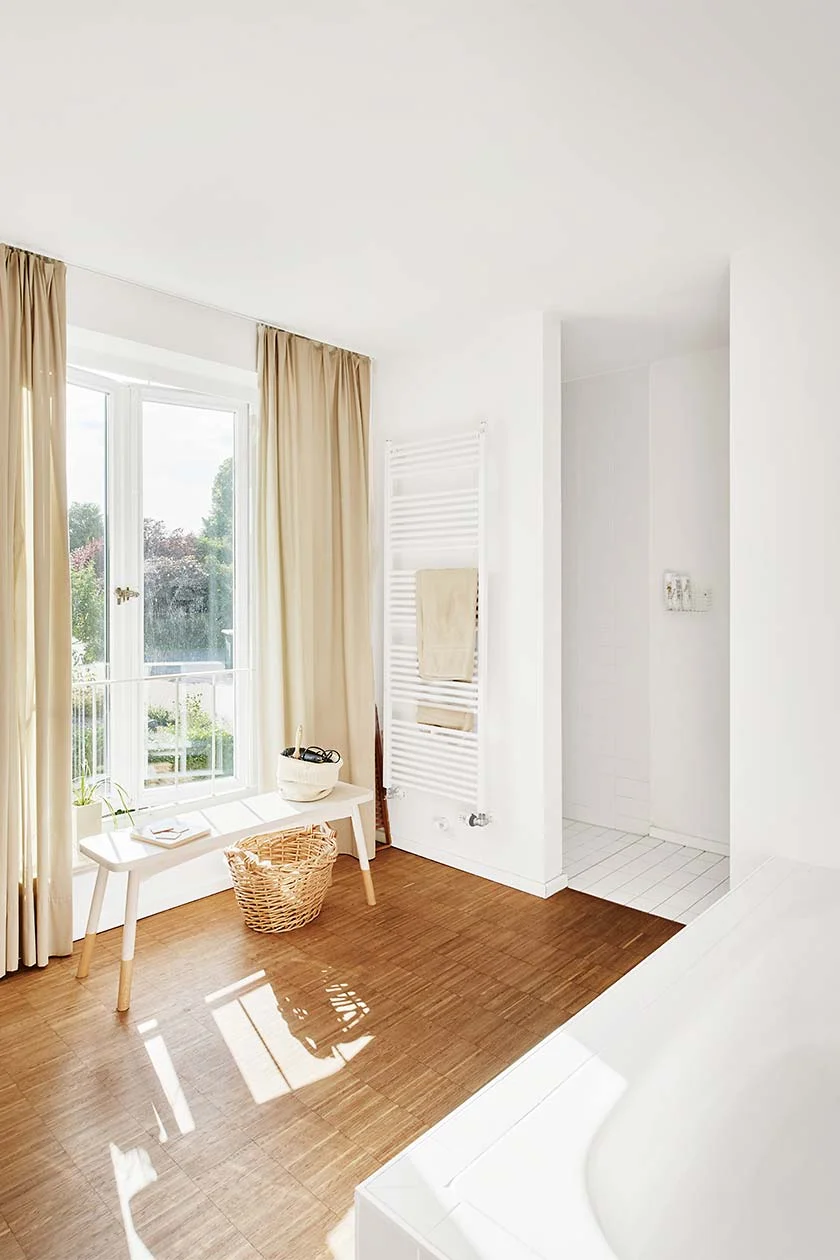 LMR 欢笑之屋 丨德国-6