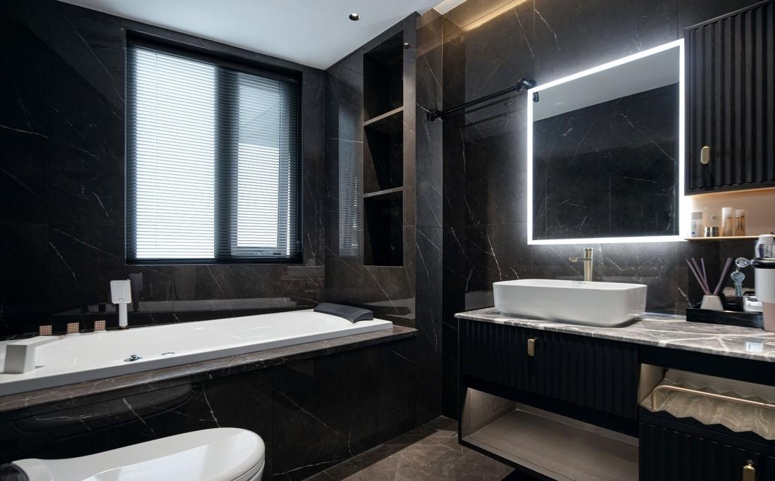 贾天峰丨公寓丨国建红郡G3-12