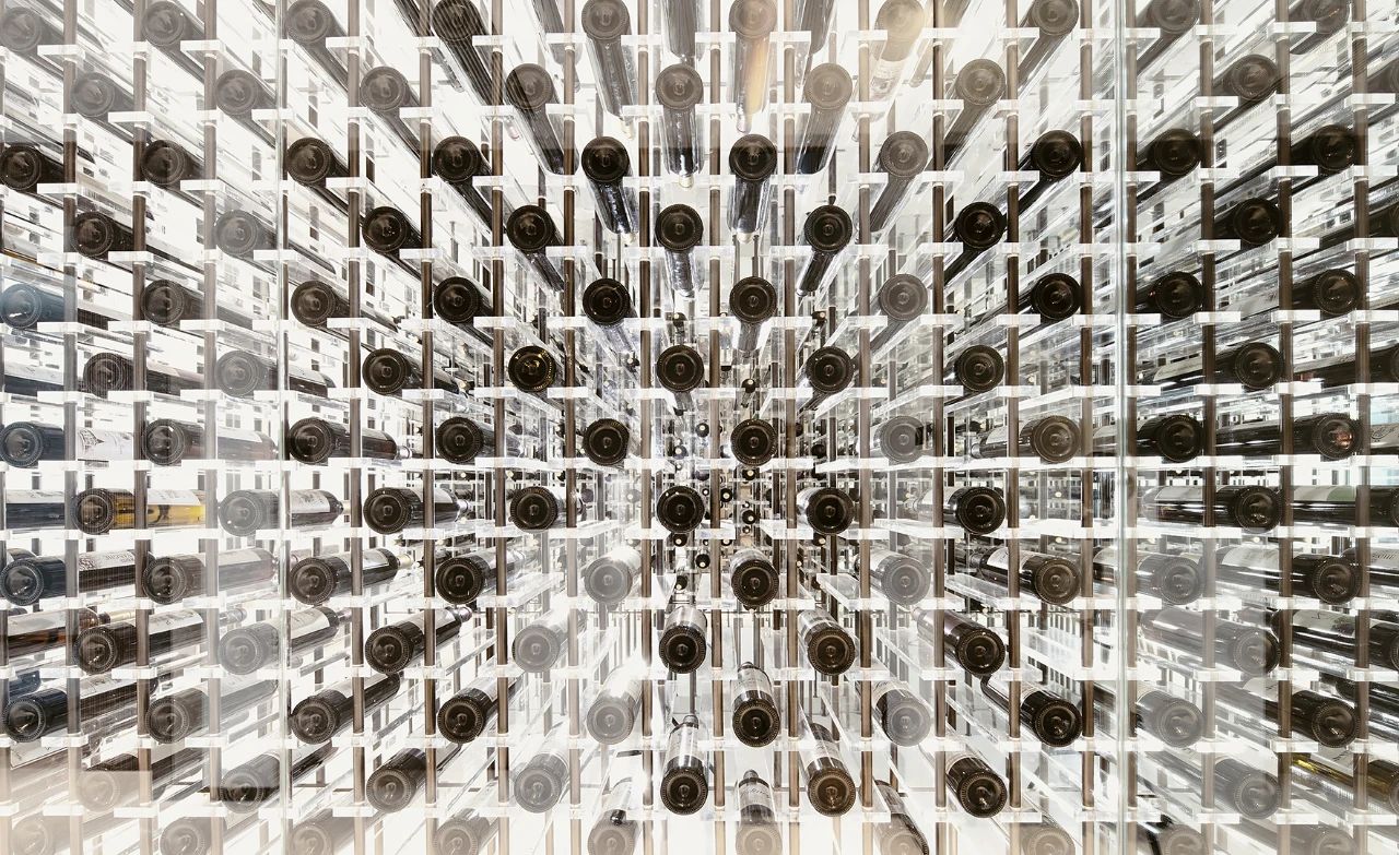 万境设计千岛湖别墅-37