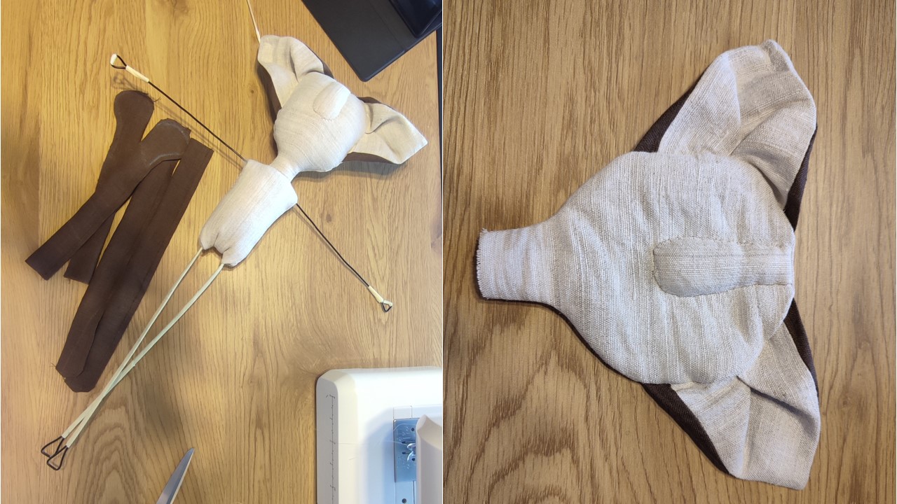 纺织室内玩偶设计项目丨个人（文本未明确姓名）-9