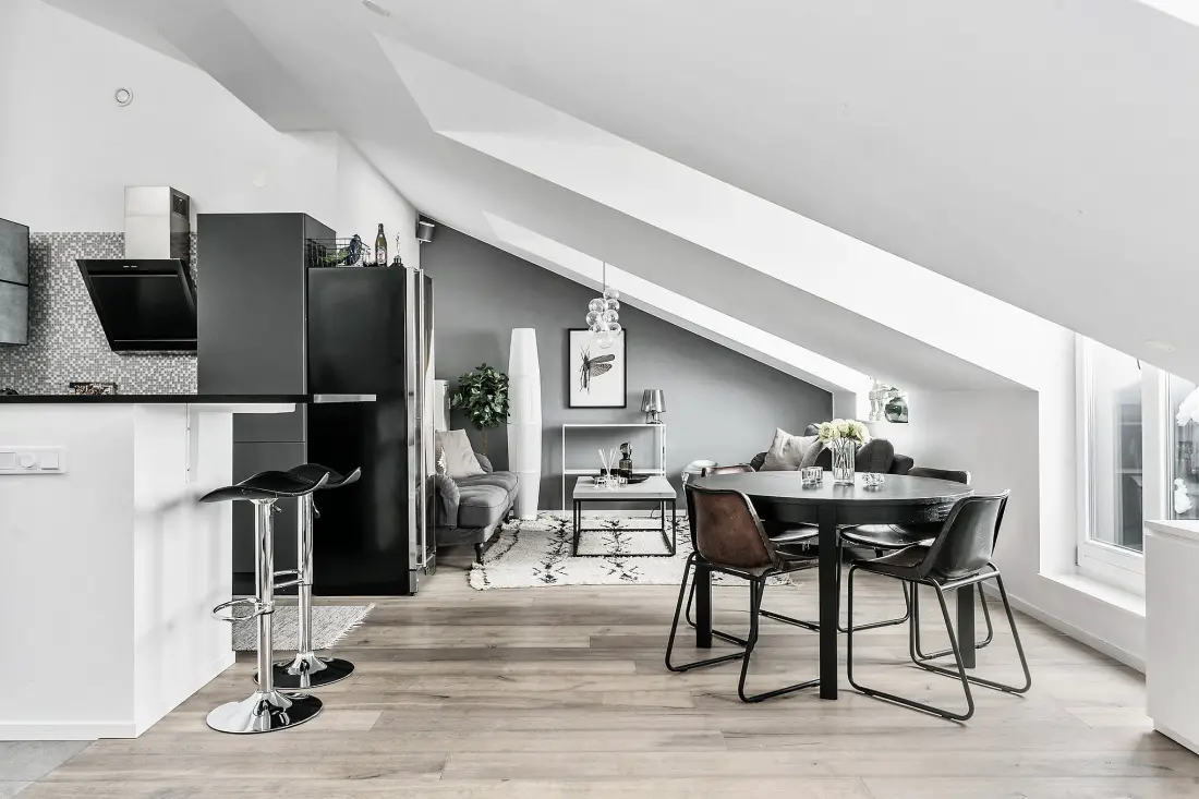 瑞典房产中介周末佳作欣赏-18