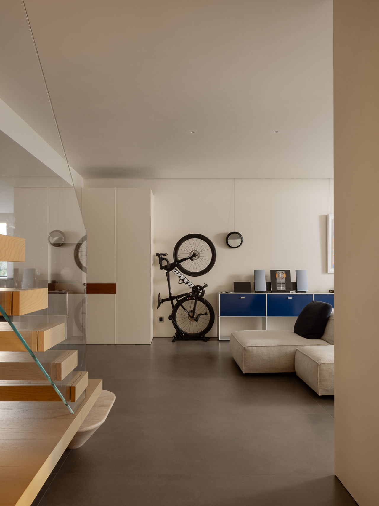 万象天地丨中国温州丨大墨设计-8