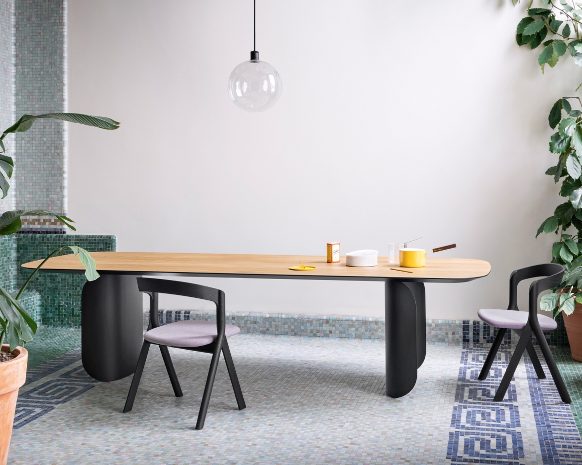 tavolo barry  . miniforms-4