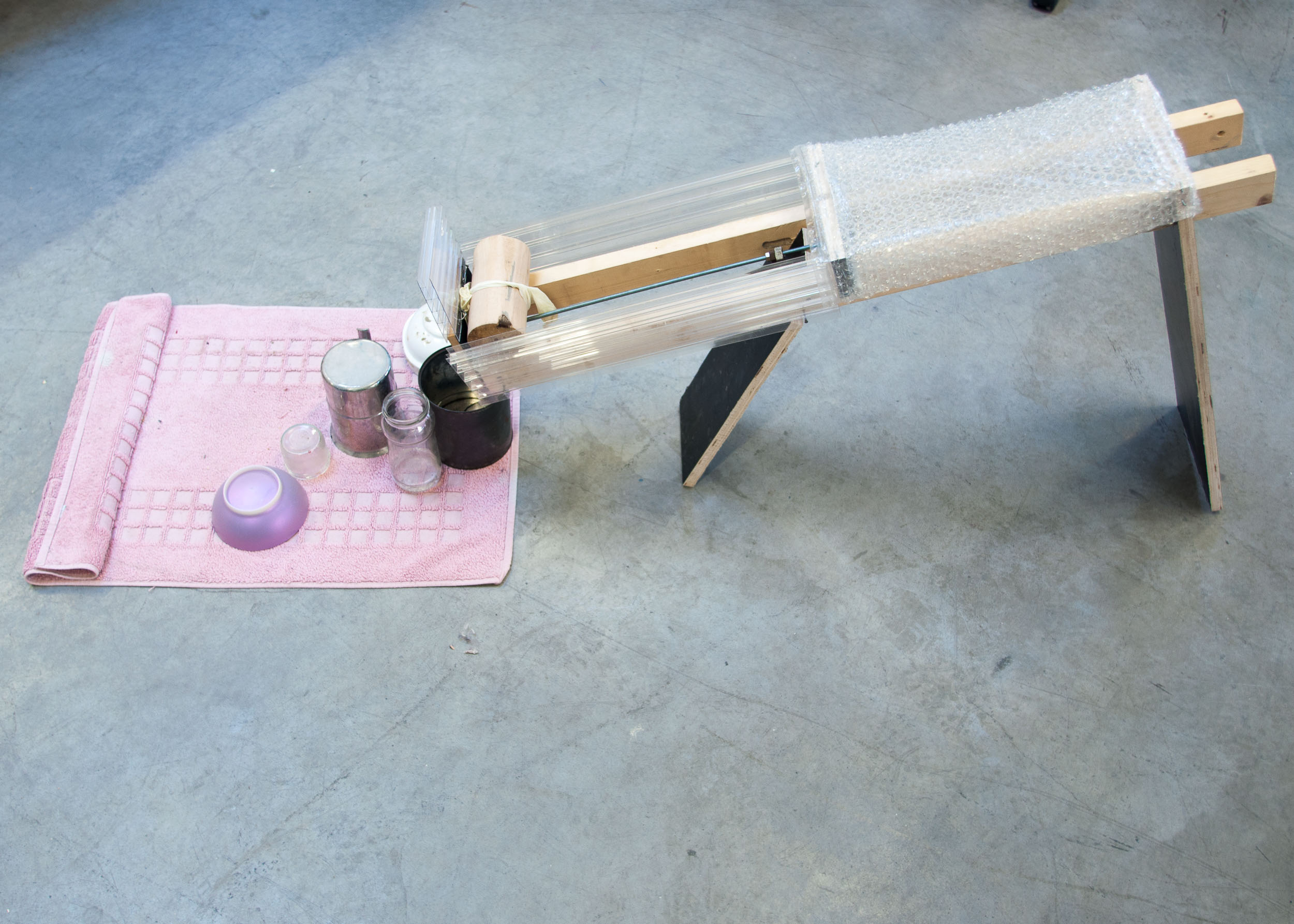 连锁反应丨法国-16