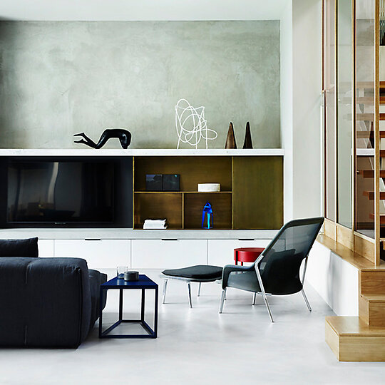 Balwyn Residence by Fiona Lynch | Australian Interior Design Awards-32