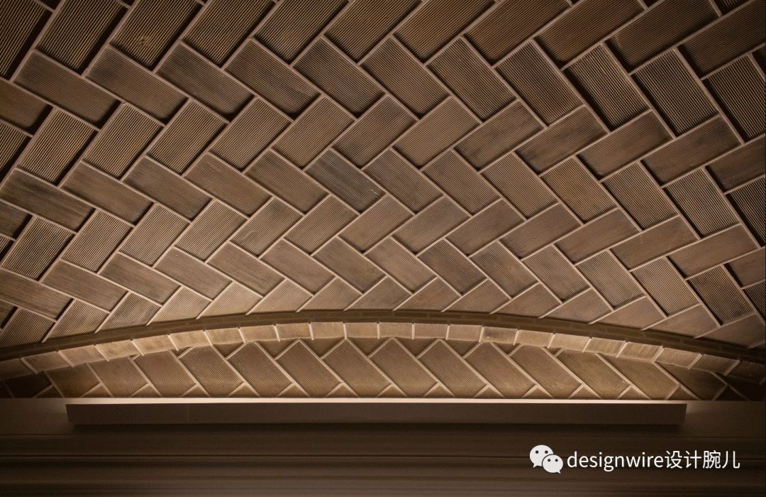 全球首个水上漂浮苹果店，创新设计诠释品牌理念-142