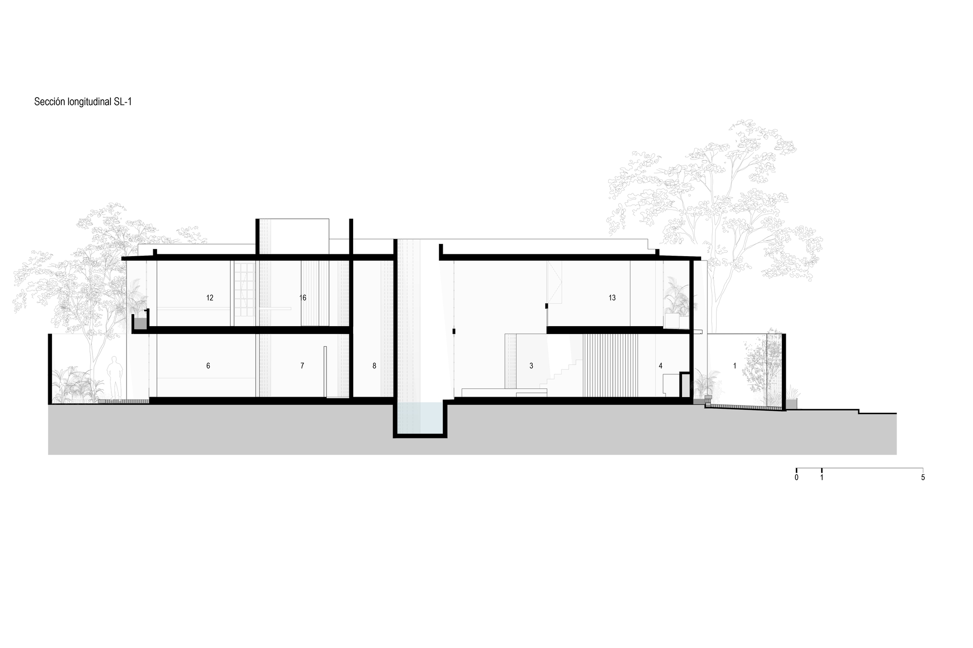 丨墨西哥丨Ángel García Estudio-36