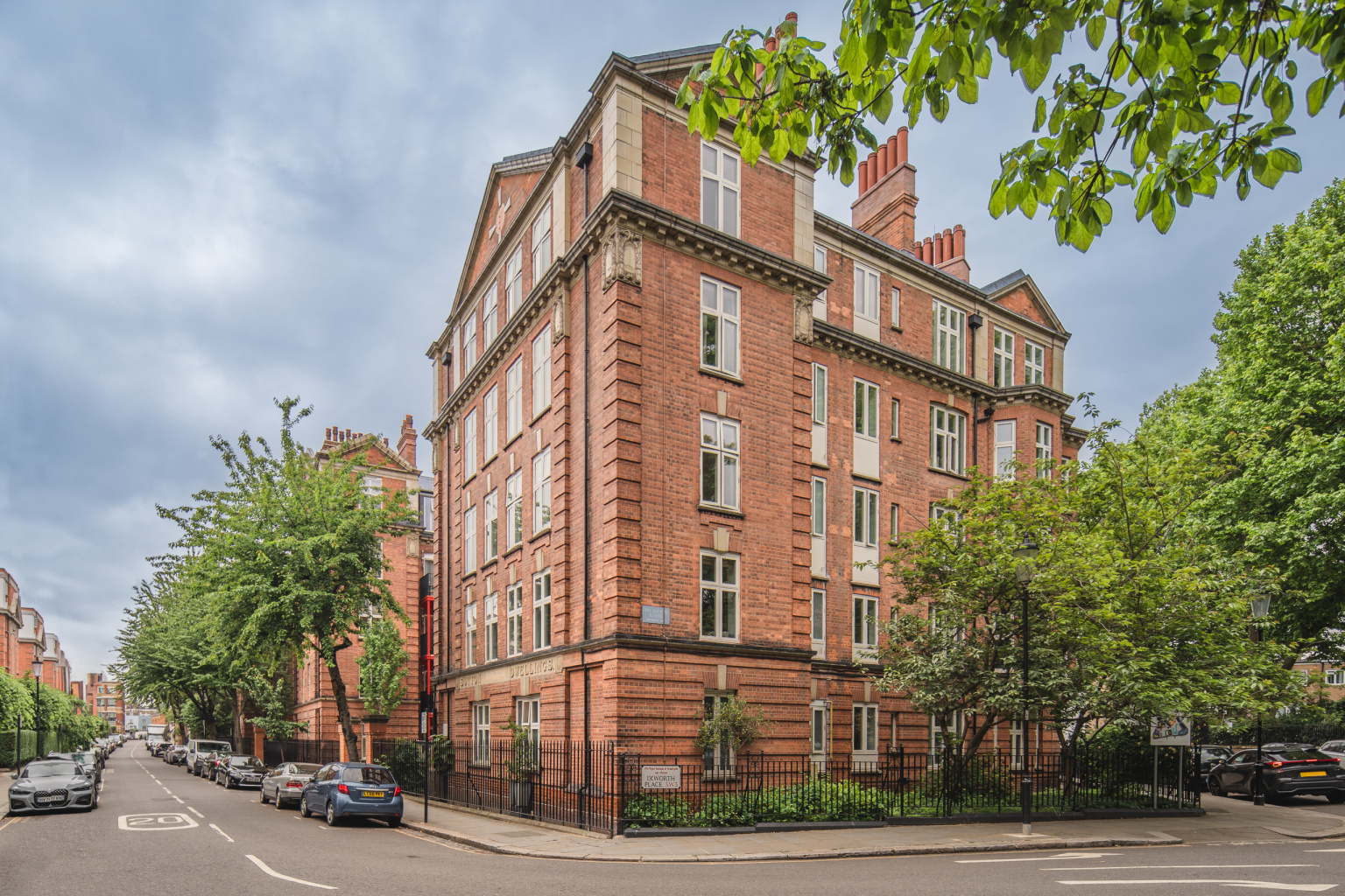 HTA Design | Sutton Estate-31