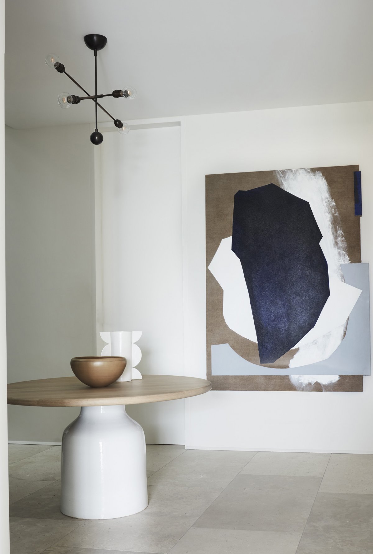 Pacific View Point 住宅-14