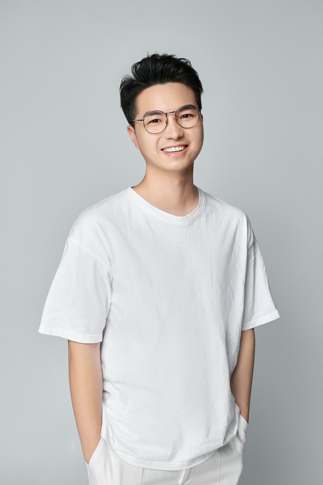 大树精造 | 天空院子 · 明媚浪漫的岁月赞歌-82