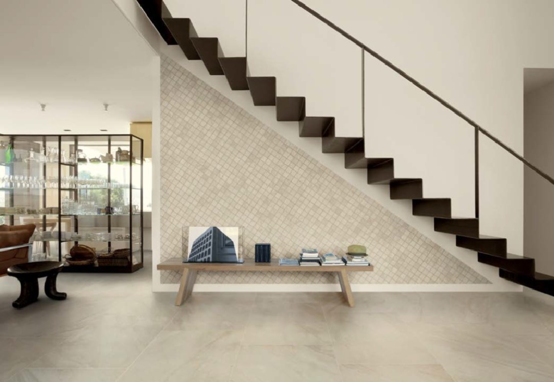 内瓷石器 | 心灵深处的自然优雅-5