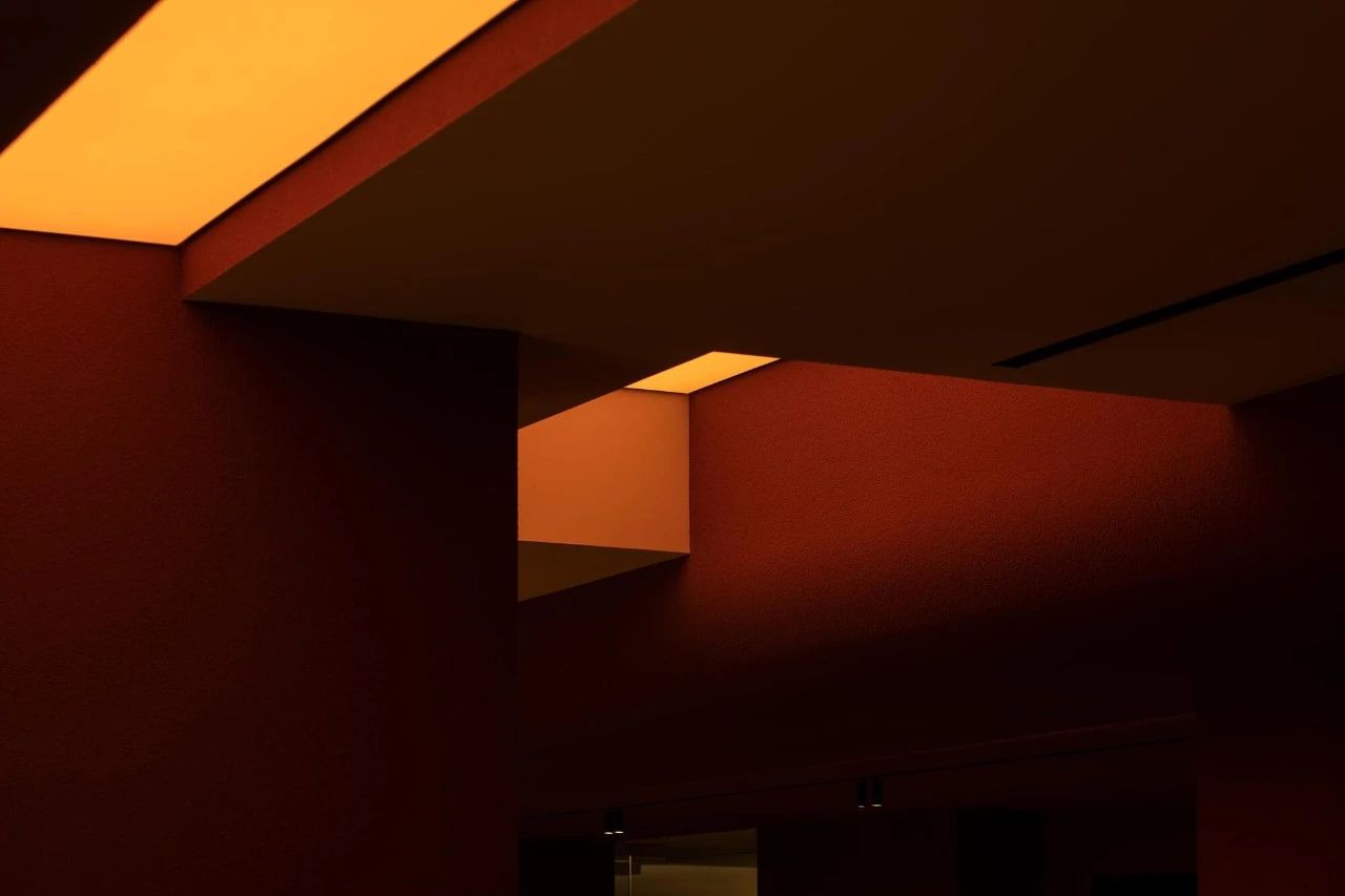 蒸汽料理餐厅丨韩国首尔丨韩国设计事务所 Minwoo*-95