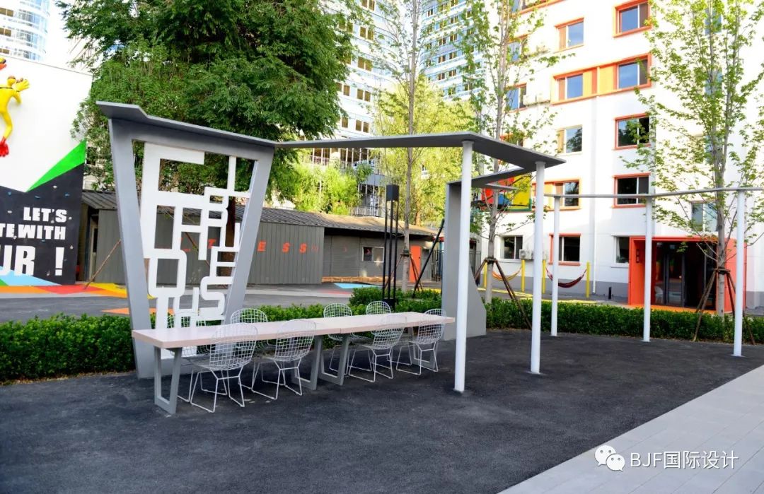 龙湖冠寓关庄店-83