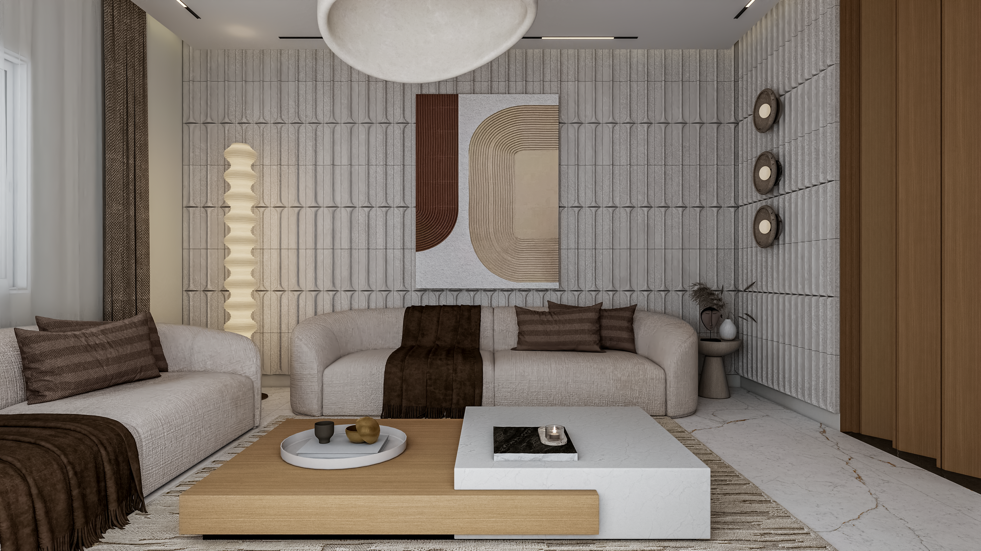 N E W - M O D E R N - A P A R T M E N T-1