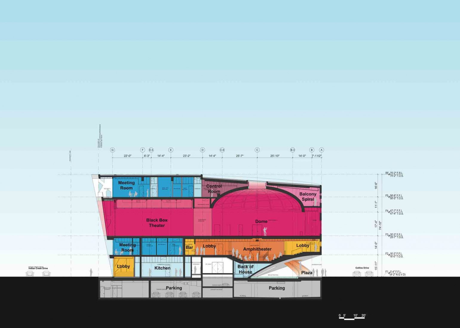 丨美国迈阿密-60