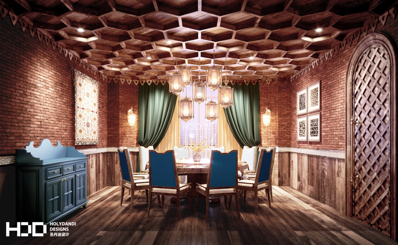 穆沙烧烤旗舰店-2