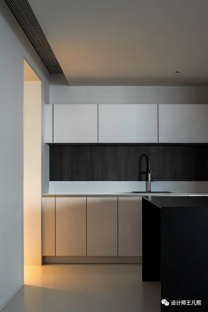 ARCHETYPE 元太 Longfor-11