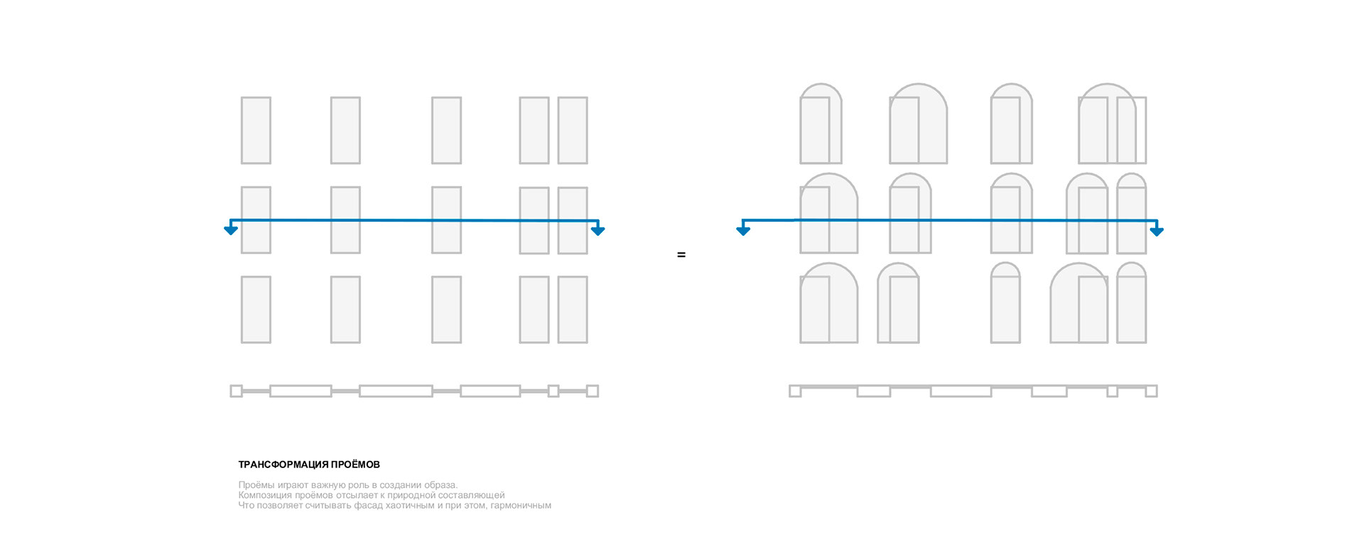 Sukhum 小型酒店丨KASARCHITECTS-8