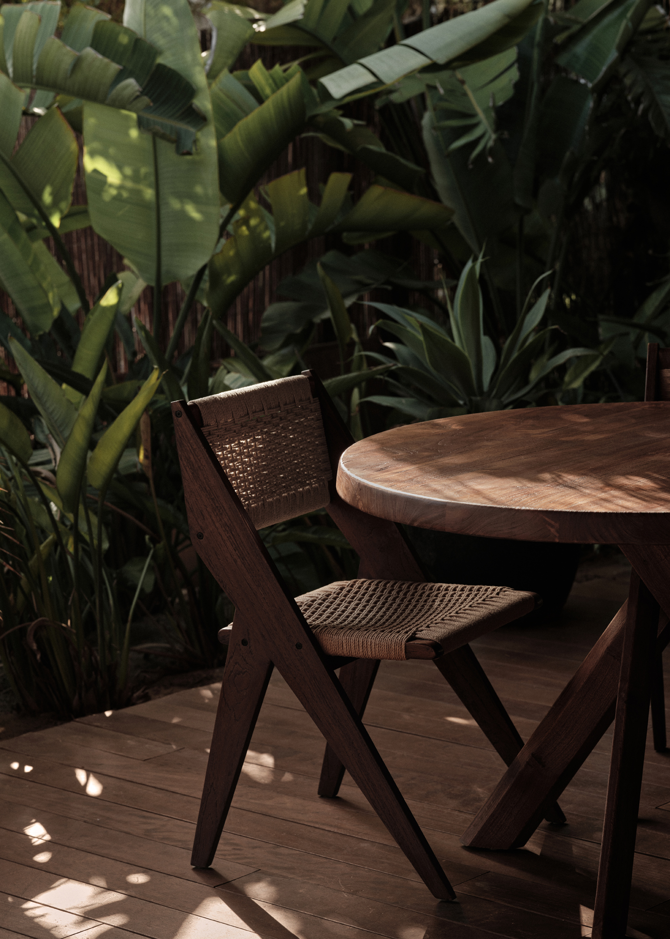 伊维萨岛海滨别墅丨Annabell Kutucu,Lambs and Lions-9