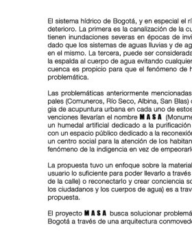 UA_Proyecto MASA_201810