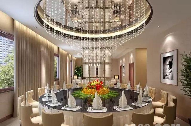 保定空军十总队招待所-16