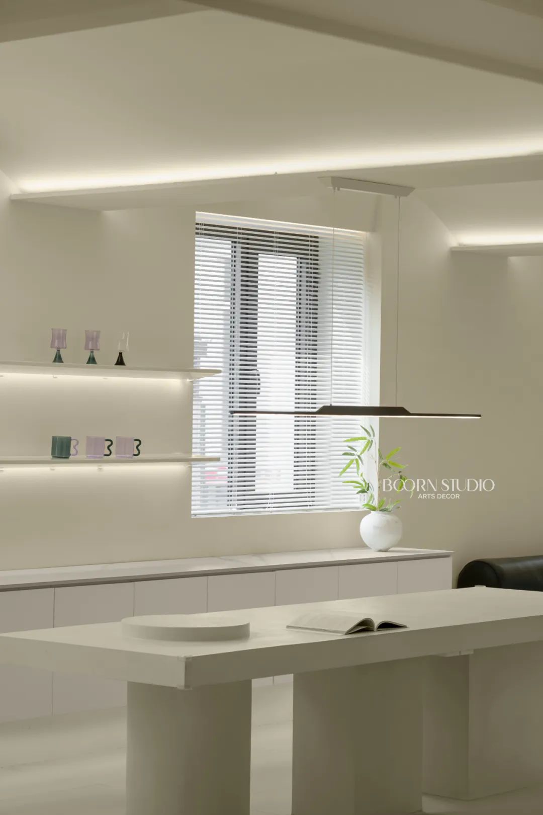 MARY SKI皮肤管理中心丨柏岛出品-38