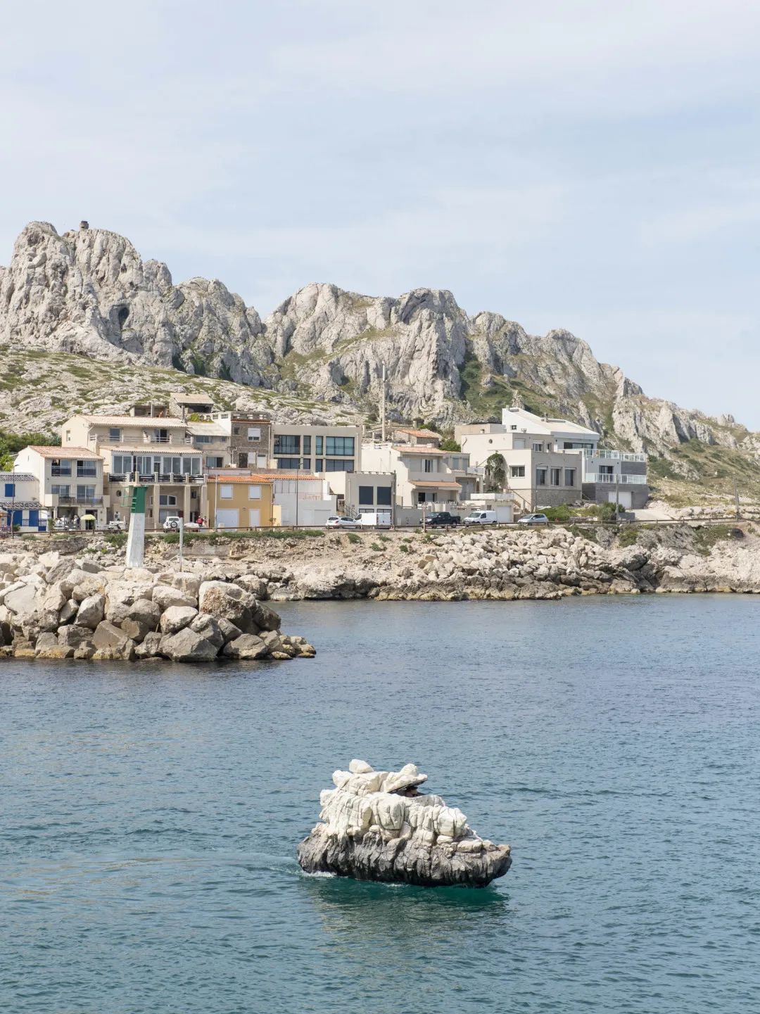 2021十大艺术装置丨多位艺术家-5