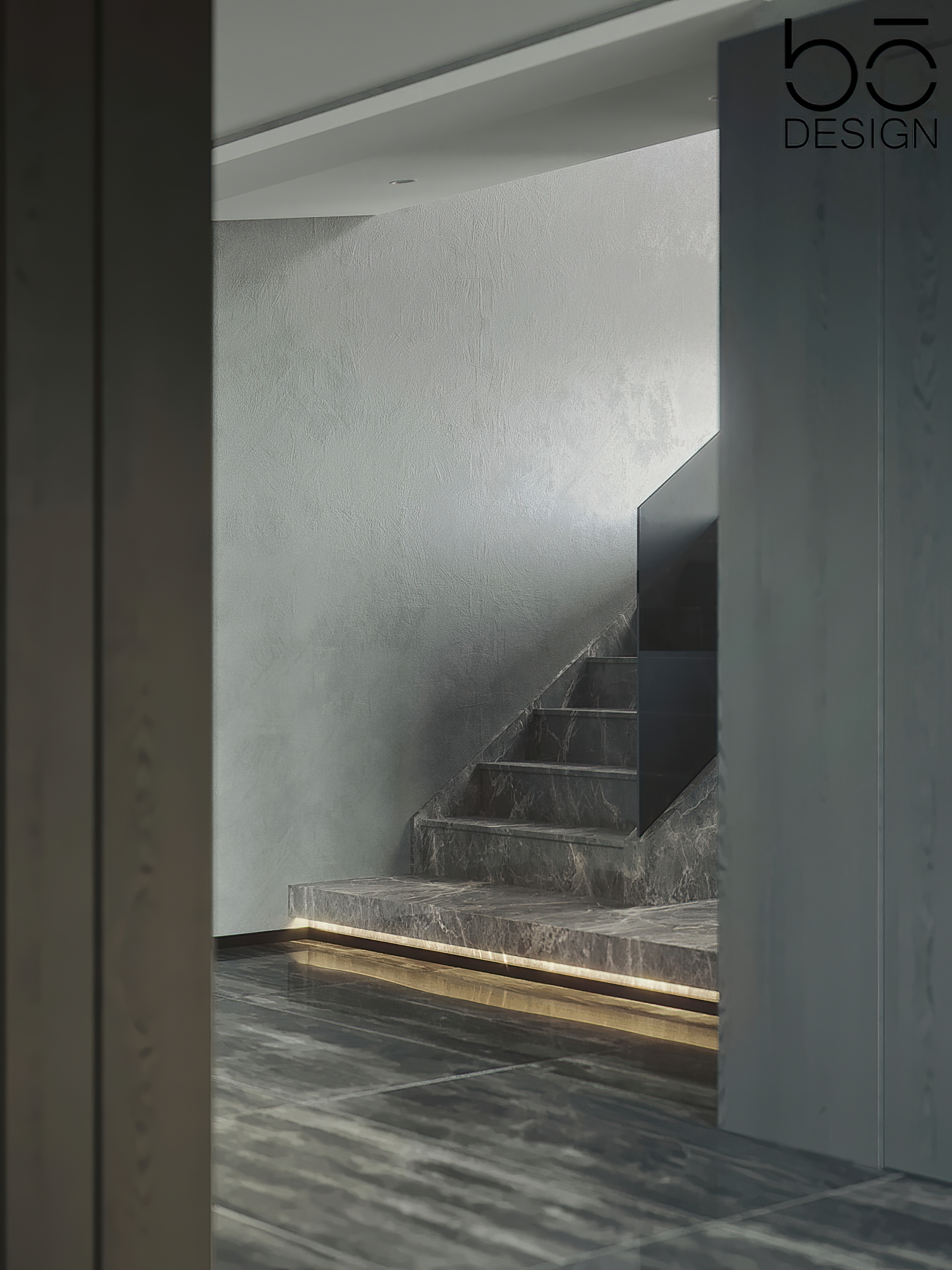 临时大宅的定制设计-26