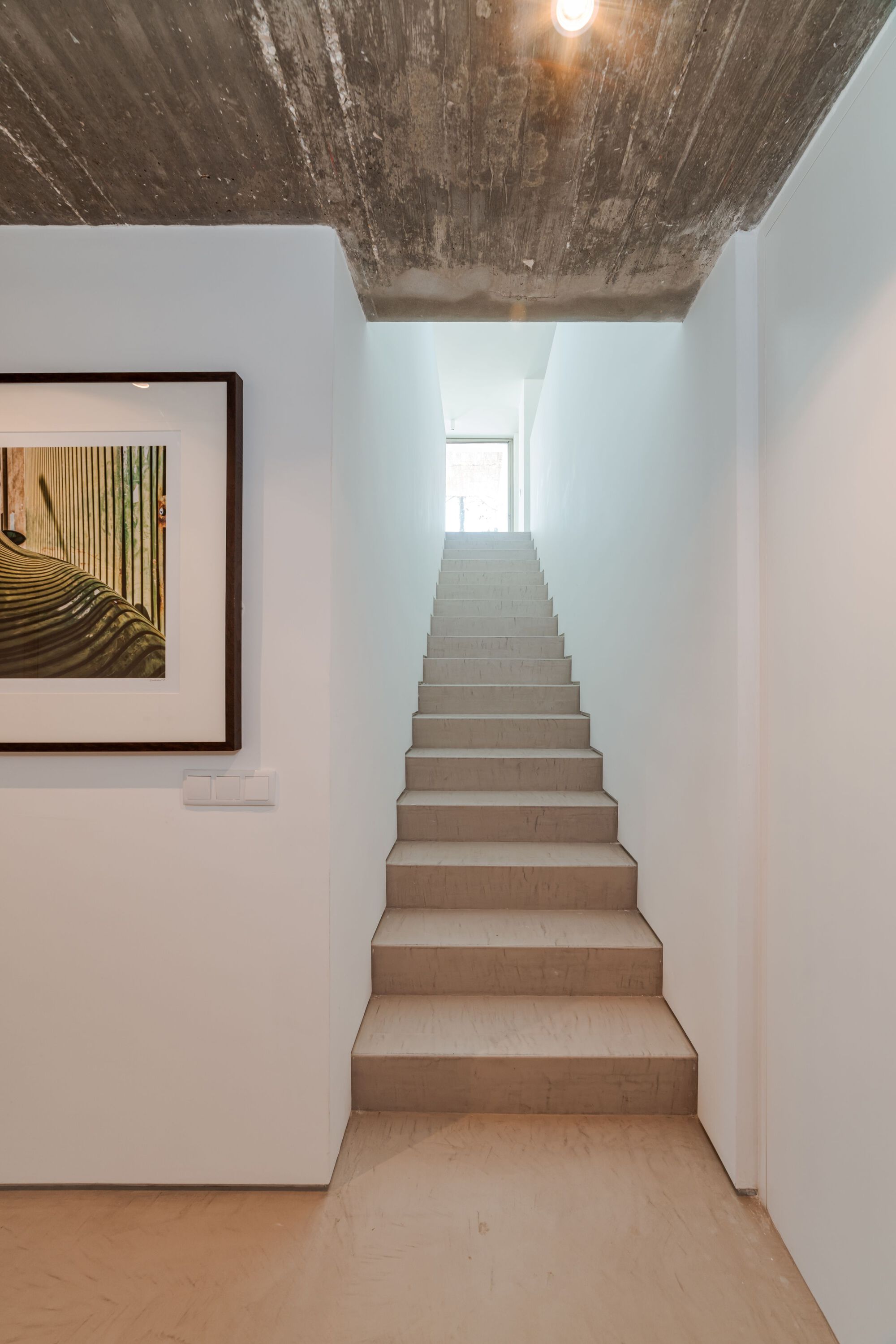 L2 房屋丨葡萄牙丨Pereira Miguel Arquitectos-30