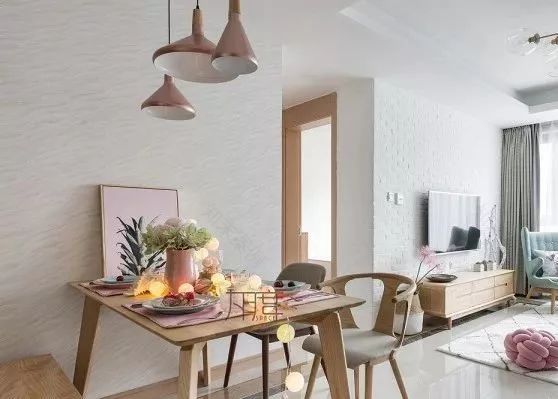 粉+灰 的小幸运-21