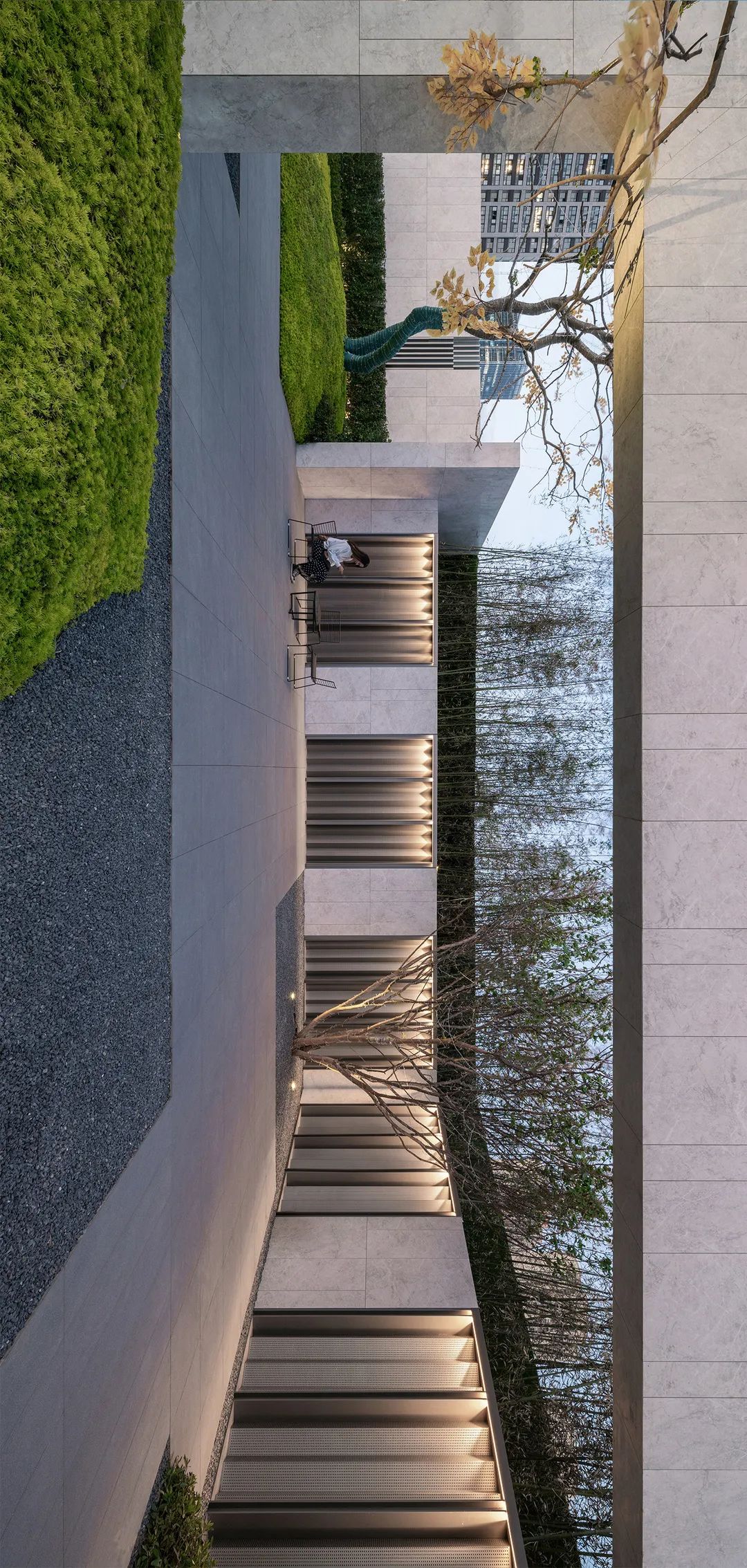 文人笔下的姑苏生活图卷|苏州花语天境-15