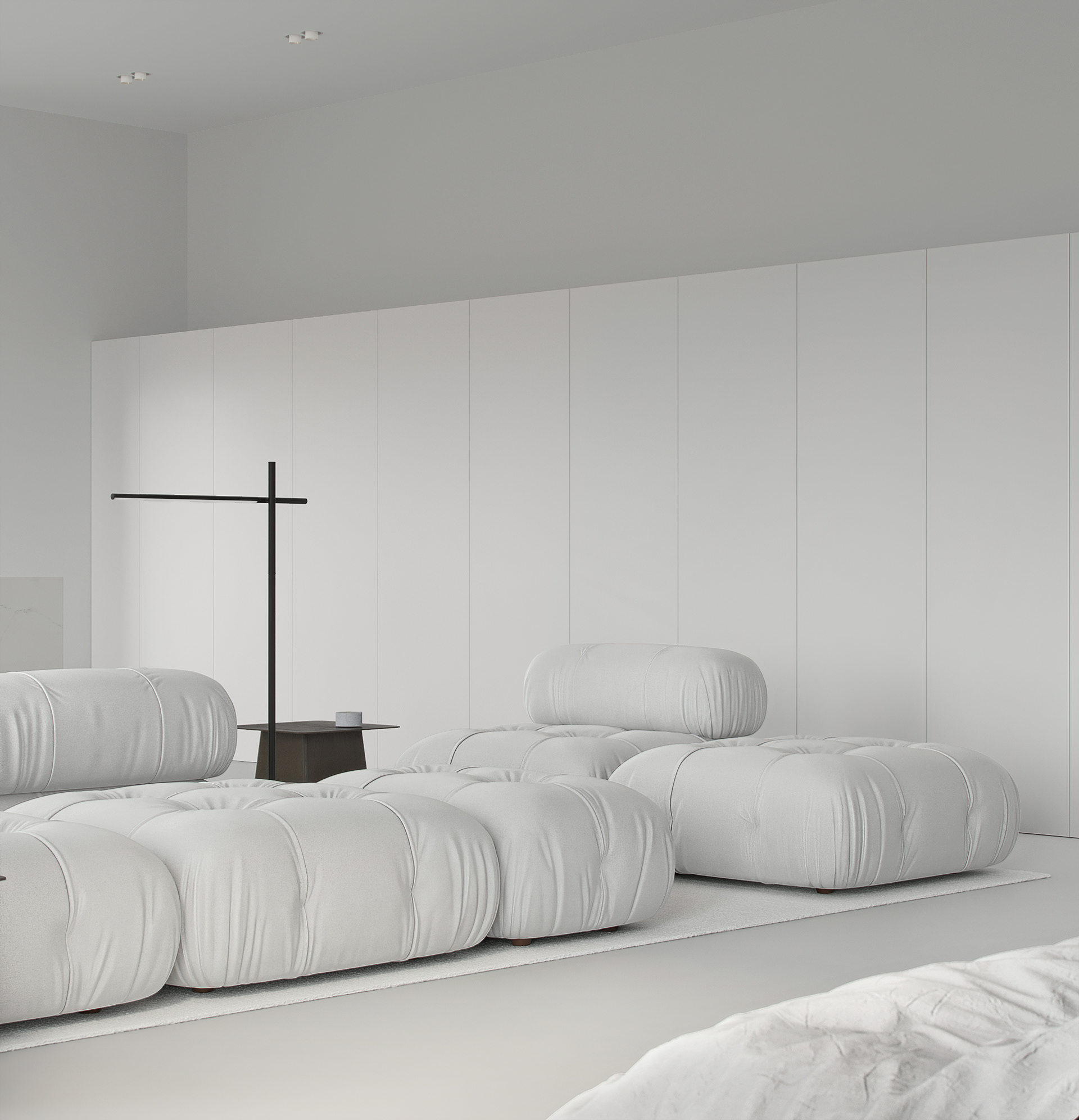 对话丨Vlad Drozdov-9