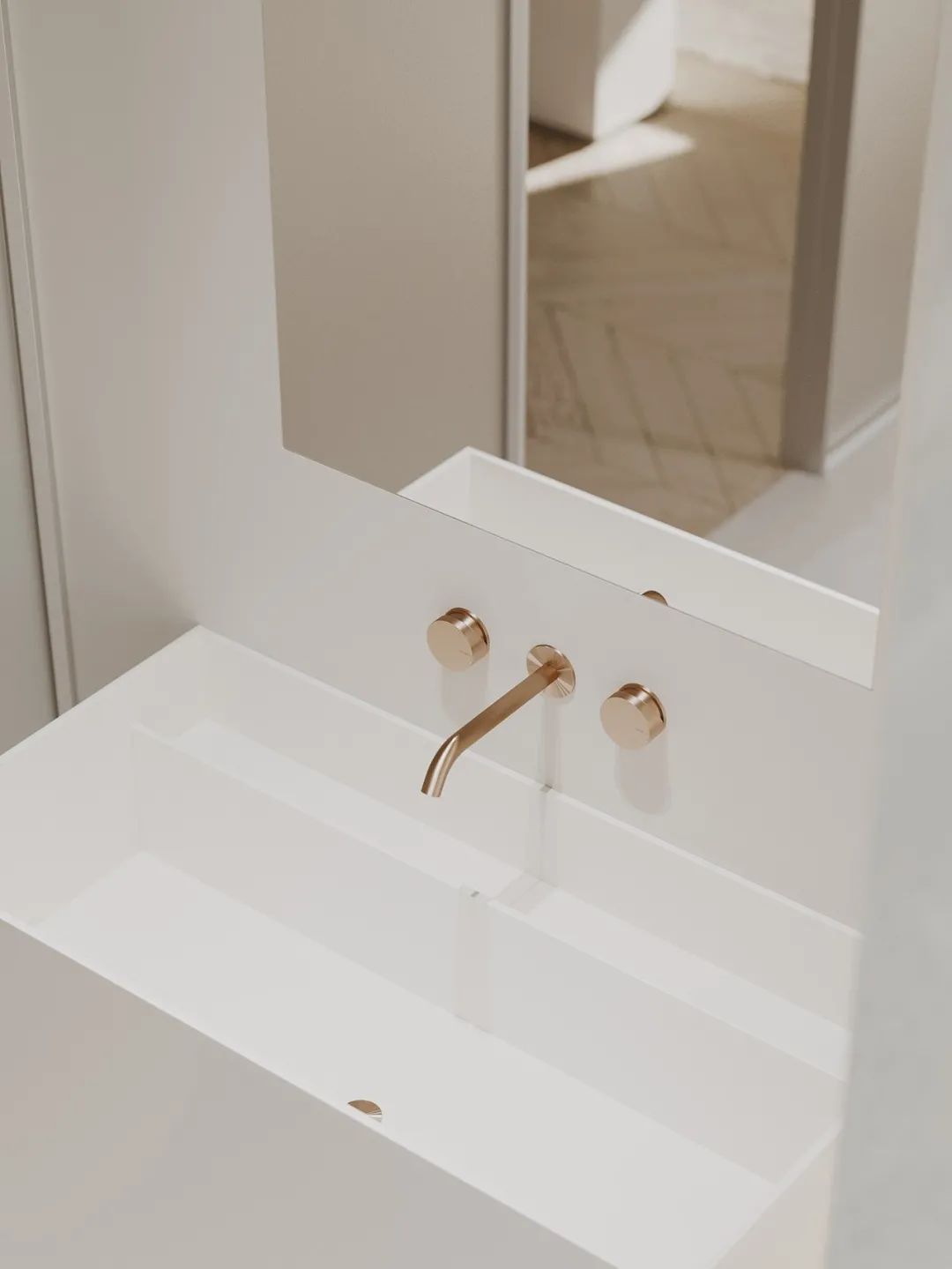 星河璀璨 · 尔我空间设计研究室的宇宙之旅丨尔我空间设计研究室,易梵数位艺术研究室-45