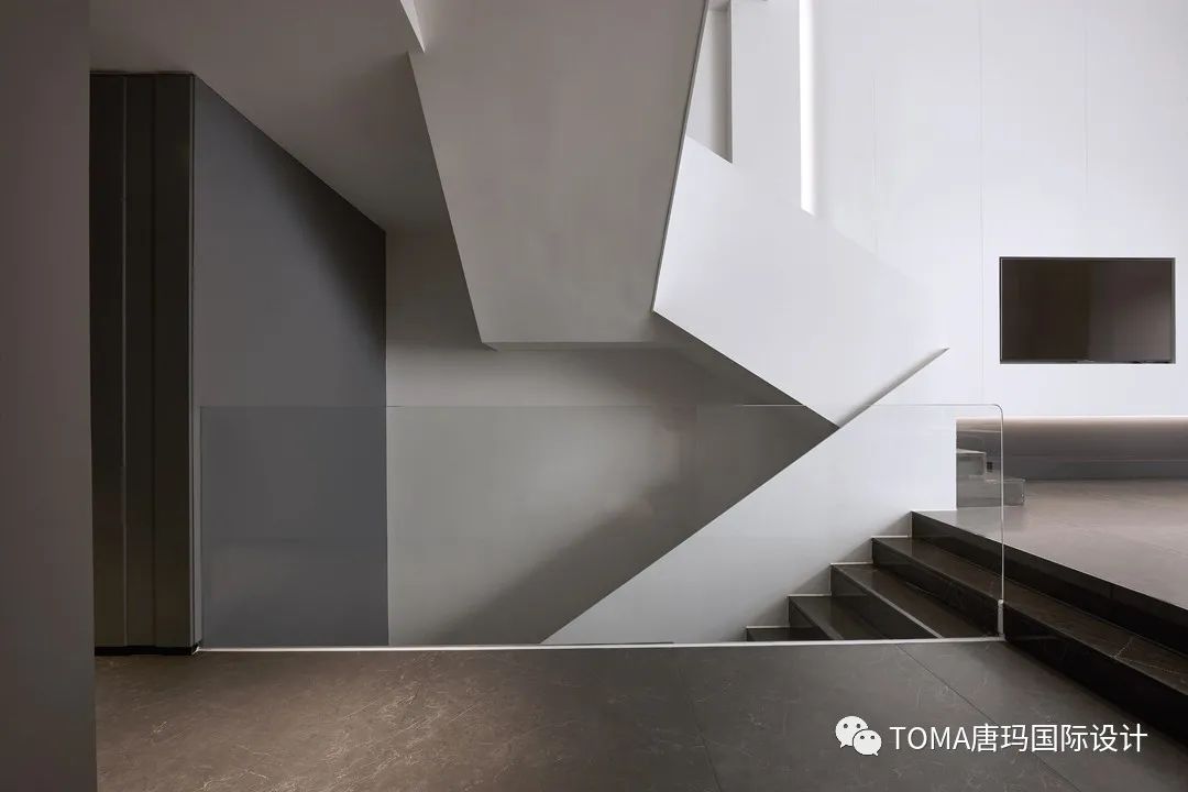 《运盛美之国》 | 虚实相生,创设无穷意境-20