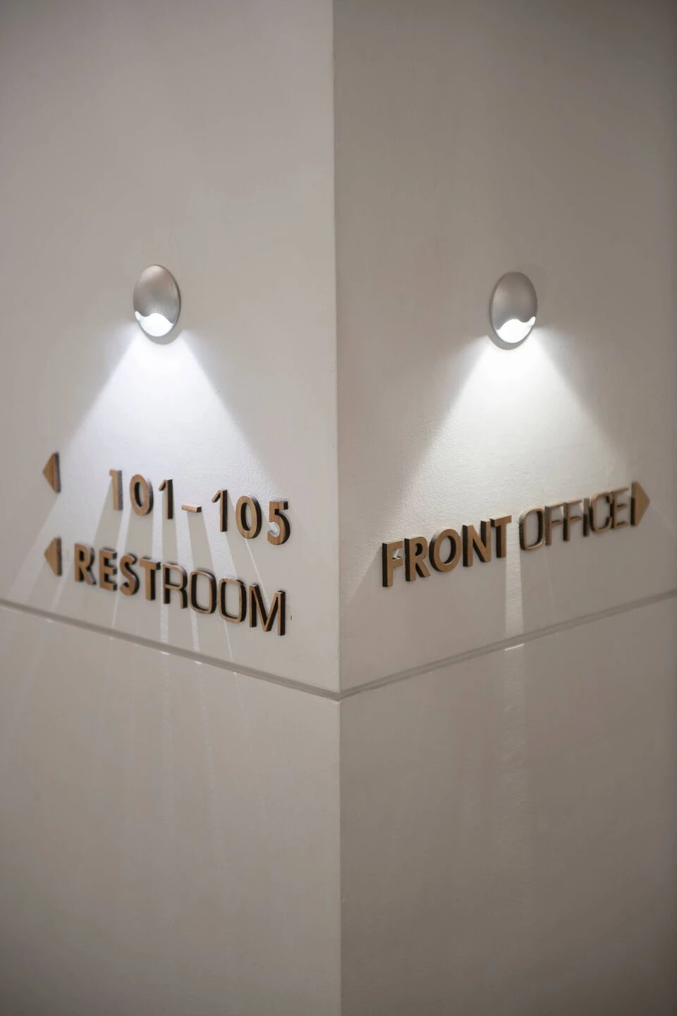 印尼 LENORA 酒店 · RDMA-16