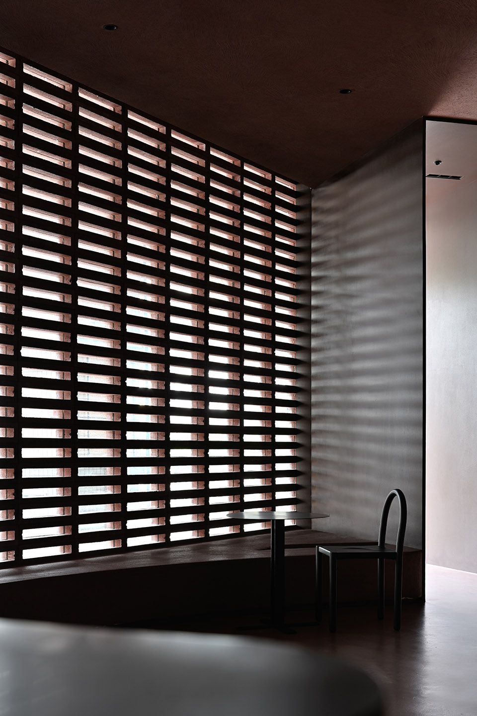 福州驯·烘焙店丨中国福州丨不明确-9