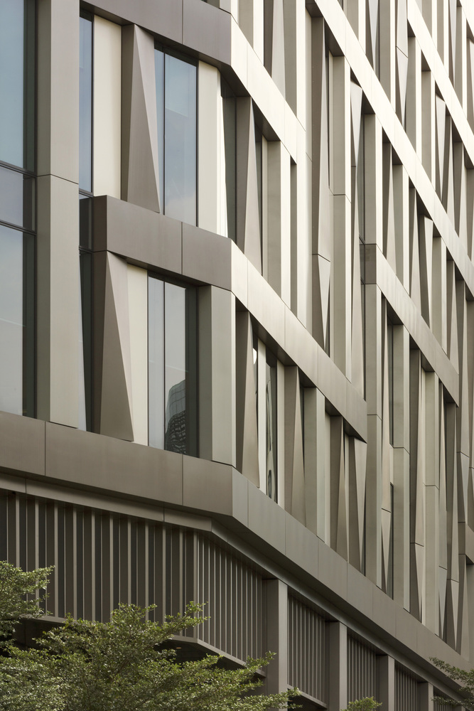 上升;攀登;上坡-23