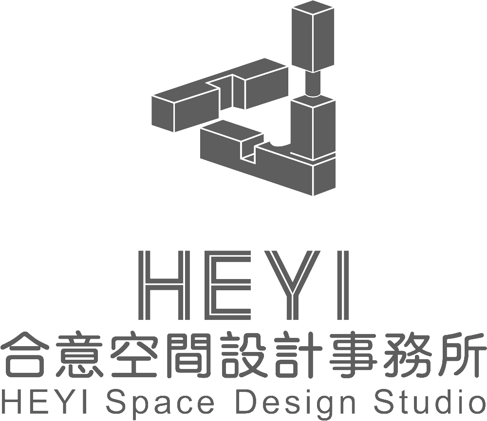 和悦之居丨中国浙江丨合意空间设计事务所-112